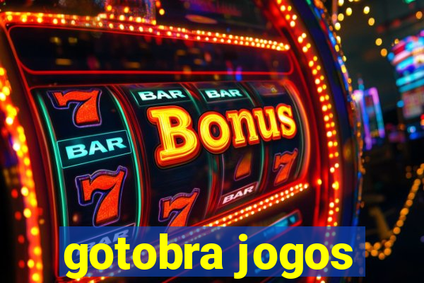 gotobra jogos